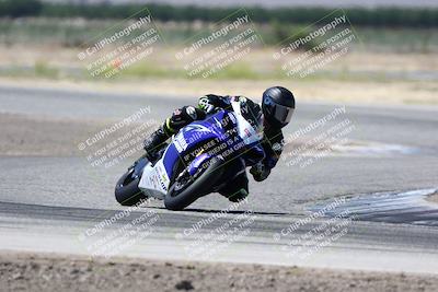 media/May-26-2024-Lets Ride (Sun) [[4952920045]]/A Group/11am (Cotton Corners)/